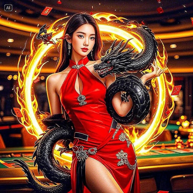 club vip